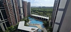 Riverfront Residences (D19), Apartment #513837171